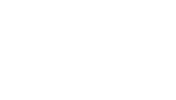 会員証