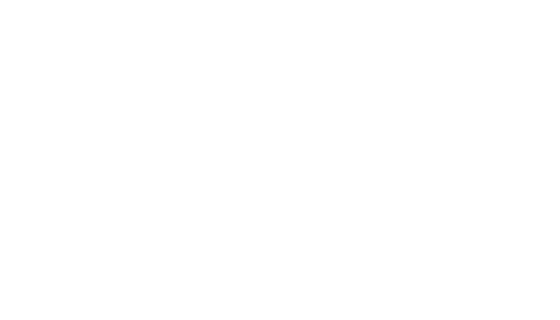 限定動画