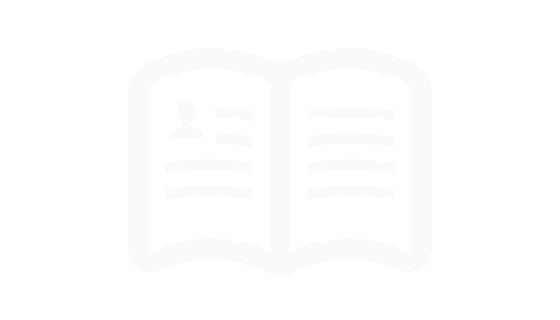 会報誌